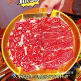 北郊排队王蜀仟串南门开新店啦[胜利]