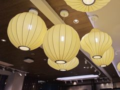 -香园茶社·金陵小灶(老门东店)