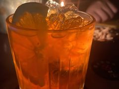 -Joy酒隐(西湖店)