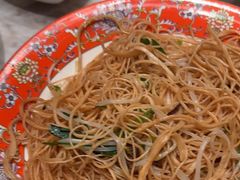 -厝包四点金·潮宴(太古仓店)