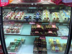 -味多美(上南路店)
