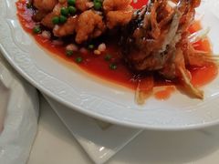 -弘馆·镜湖印象