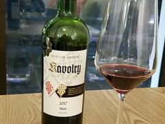 -home 逅·慕西餐厅