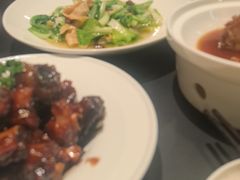 -起源小厨(应天门店)