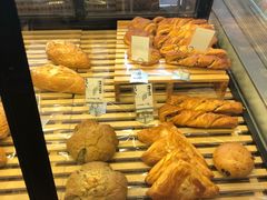 -克莉丝汀CHRISTINE(东川永平路店)