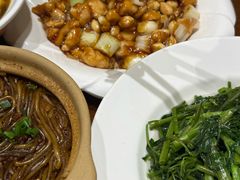 -紫光园(创始店)