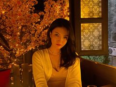 -蘭葶花酒馆(鼓楼店)