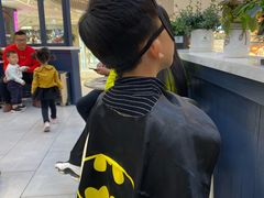 -樂姿生活(万达广场店)