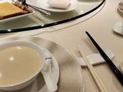 -利苑酒家(华熙国际店)