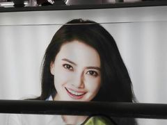 -苏宁易购(成都春熙路店)