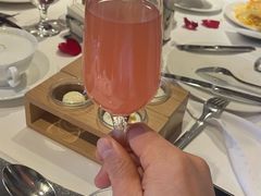 -王品牛排(珠海富华里店)