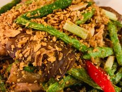 四季肥肠-Let's Taipei 非常烘焙(太古里店)