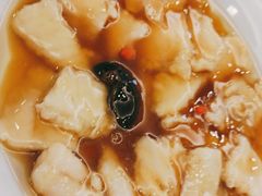 -东兴楼(通州店)