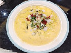 -小团圆饭店(景德路店)