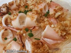 -华峰食馆(氹仔店)