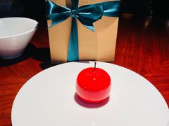 -解香楼(八盘岭路店)