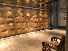 -杭州西湖柳莺里酒店
