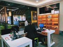 -九记路边鸡(穗盐路店)