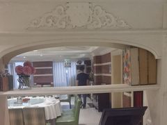 -大鸭梨烤鸭(左家庄店)