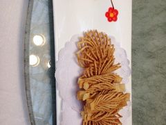 iphone_upload_pic-紫藤炉茶膳(兴庆府大院店)