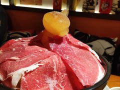 -合风谷(南下塘店)