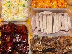 -永安水煮活鱼·仪征菜(仪征奥林匹克店)