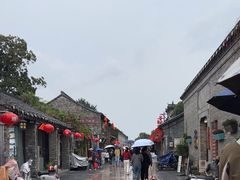 -聚香斋(东关街店)