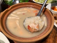 -陈鹏鹏潮汕菜(欢乐海岸 海边景观店)