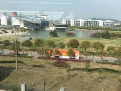 -南京医科大学(江宁校区)