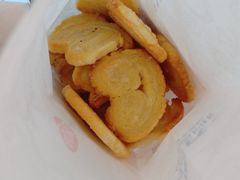 -上海哈尔滨食品厂(汇联商厦店)