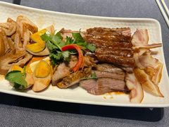 -海门鱼仔·潮汕味(燕岭店)