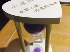 -小菜园新徽菜(常州武进吾悦店)