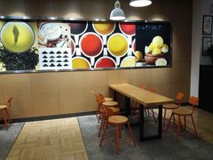 -CoCo都可(秀英万达店)