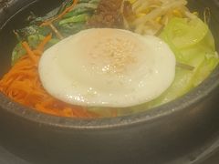 -辛氏火炉·韩式古法烤肉(松北店)
