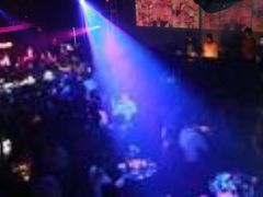 QQ截图20121223094137-糖果KTV(雍和宫店)