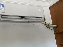 -二手家电家具回收出售