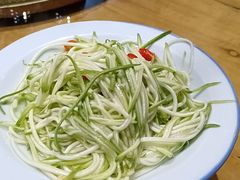 -望京一号·重庆江湖菜(工体店)