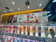 -凯德MALL(望京店)