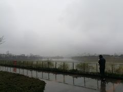 -黎阳老街