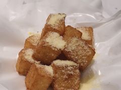 -眉州东坡(远洋未来广场店)