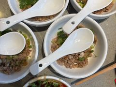 -海底捞火锅(天津SM城市广场店)