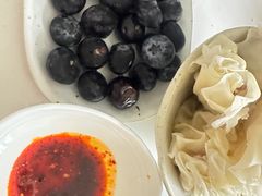 -嘉州海汇源老烧麦店(东大街总店)