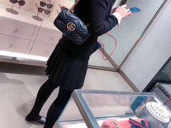 -GUCCI(南京德基店)