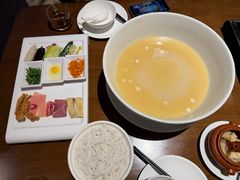 -熙楼(翠湖店)