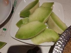 -小鱼小牛·鱼牛干锅·脆鱼火锅(世欧广场店)