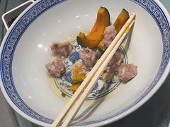 -客家汇·客家传承菜(水库店)