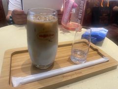 -哈根达斯(石家庄北国店)