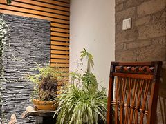 -广益饭店(翠湖公园北门街店)