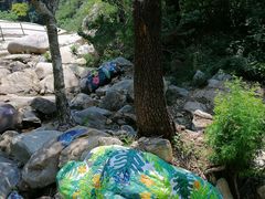 -黑龙潭风景区