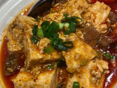 -全牛匠·乐山跷脚牛肉(西单华威约饭街店)